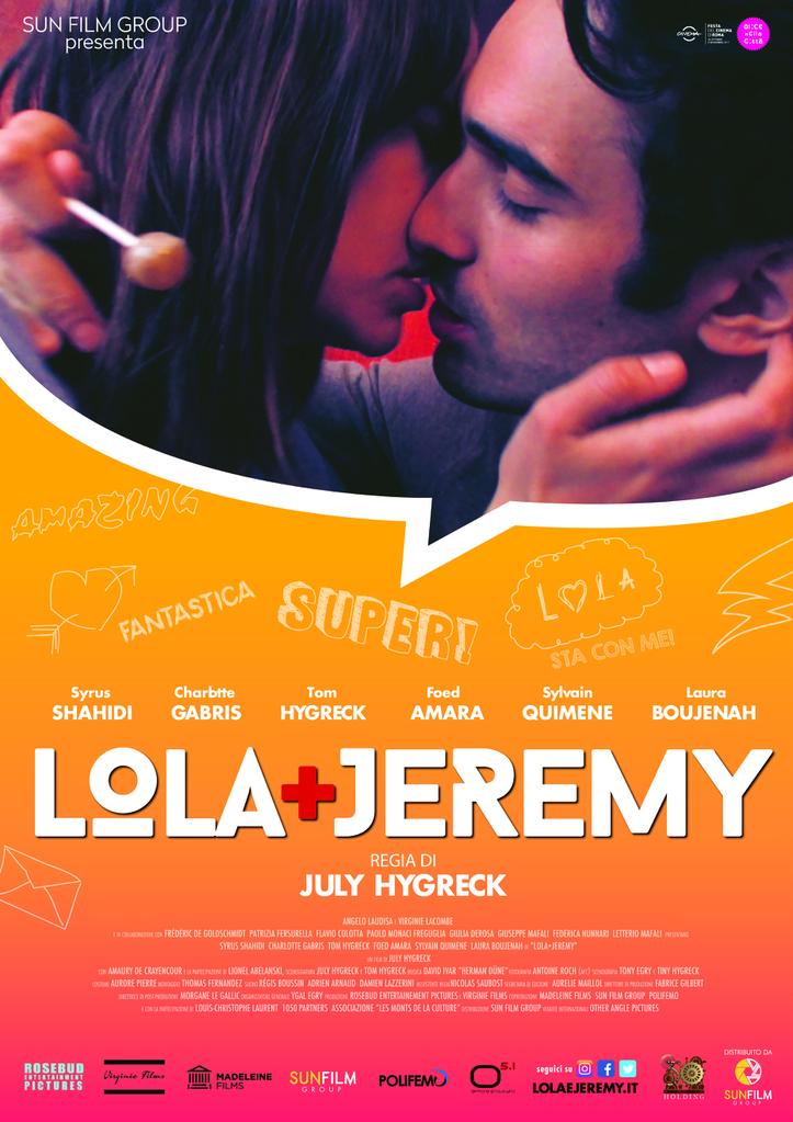 Blockbuster - Poster - Italy Blockbuster - Poster - Italy