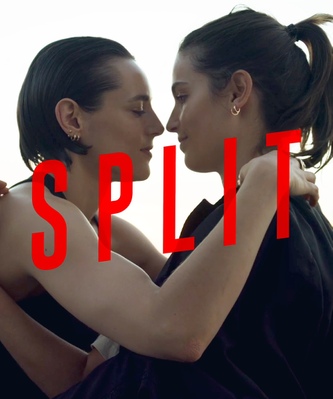 Split - © FTV / CINETEVE Split - © FTV / CINETEVE