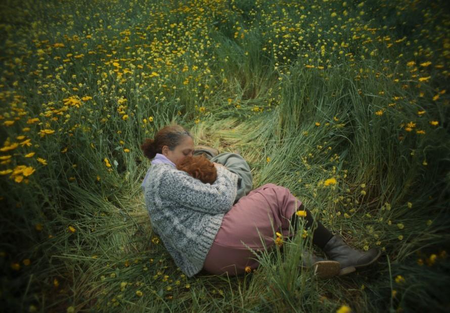 Dyveke Bj&oslash;rkly Graver