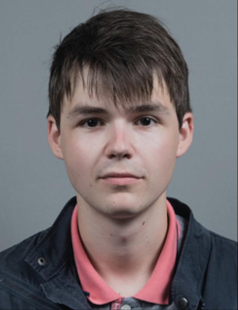 Arthur Chopin Arthur Chopin