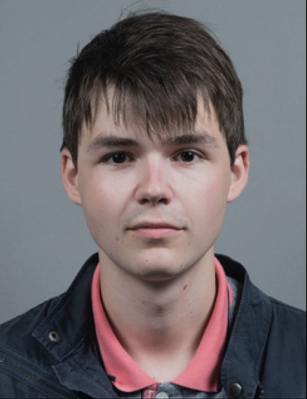 Arthur Chopin Arthur Chopin