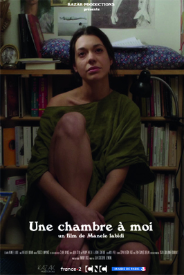 Une chambre à moi Une chambre à moi