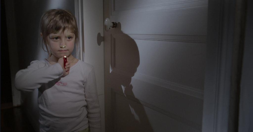 Printemps français en Ukraine - 2015 Printemps français en Ukraine - 2015