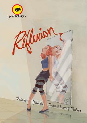 Réflexion Réflexion