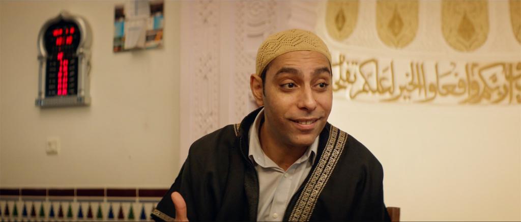 Annie Morel P&acirc;ris