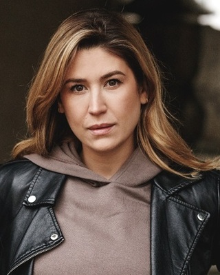 Wendy Grenier Wendy Grenier