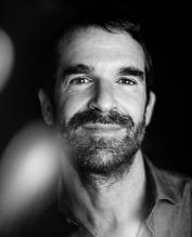 Pierre Menahem Pierre Menahem