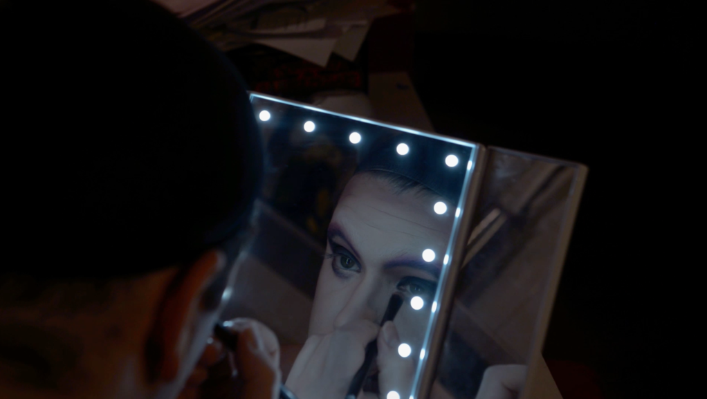 Dynastie Von Lear Dynastie Von Lear