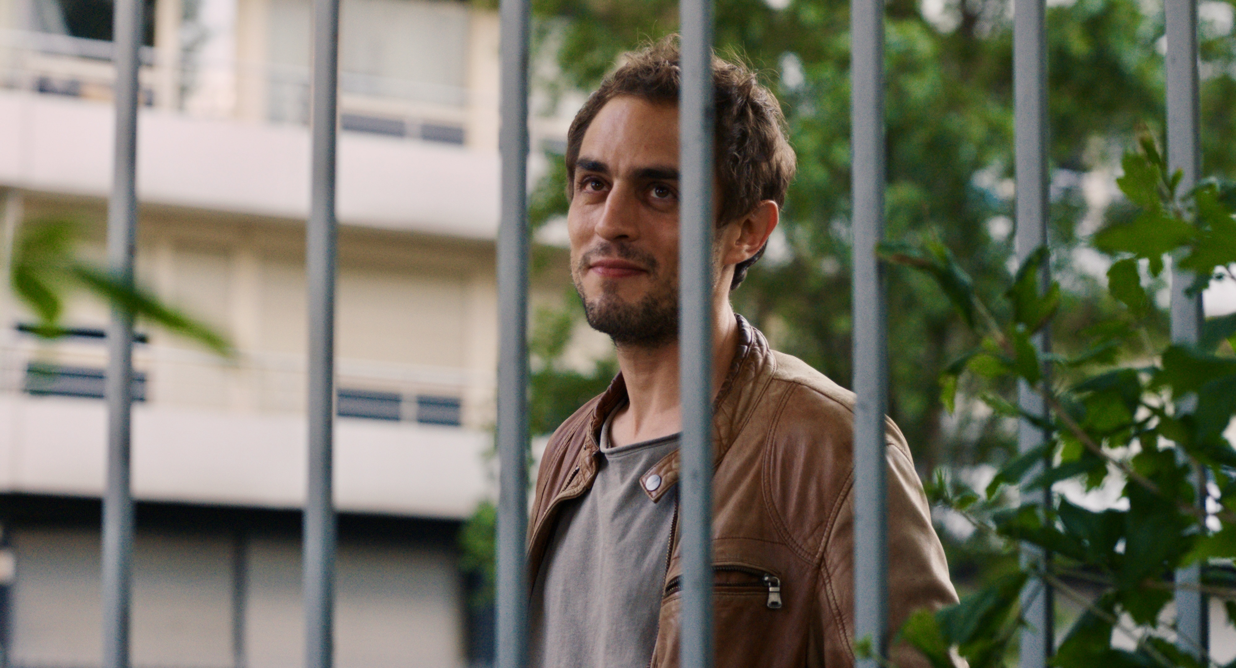 Unifrance reveals the winners of the 22nd Unifrance Short Film Awards Unifrance reveals the winners of the 22nd Unifrance Short Film Awards