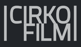 Cirko Film Kft.