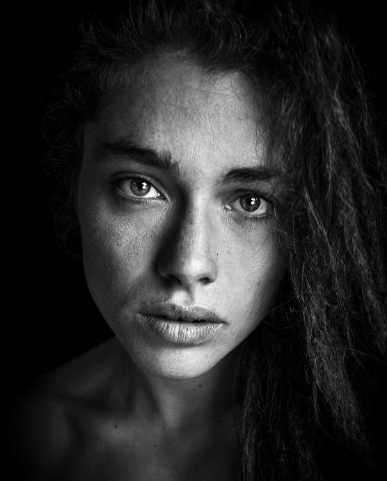 Manya Muse - Unifrance