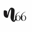 N66 N66