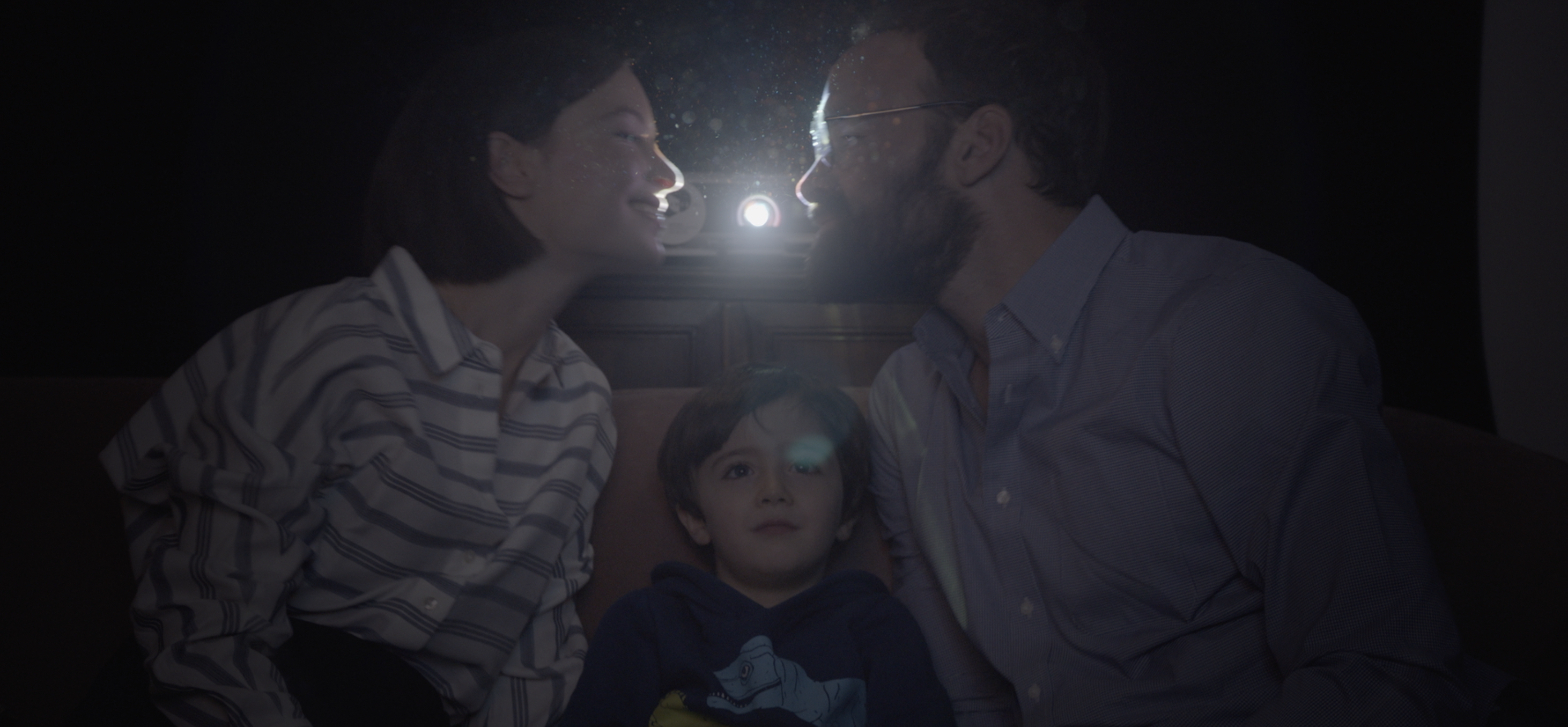 MyFrenchFilmFestival les presenta el tráiler de la 10.ª edición MyFrenchFilmFestival les presenta el tráiler de la 10.ª edición