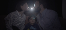 MyFrenchFilmFestival reveals the teaser of its 10th edition MyFrenchFilmFestival reveals the teaser of its 10th edition