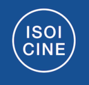 Isoi Cine Isoi Cine