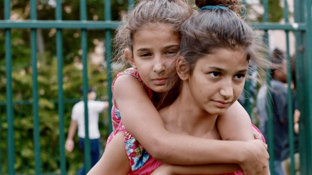 You Resemble Me You Resemble Me