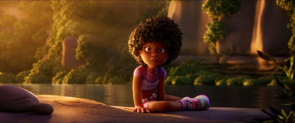 #DoudouChallenge #DoudouChallenge