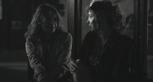 Festival de Cine Franc&oacute;fono de Viena - 2016