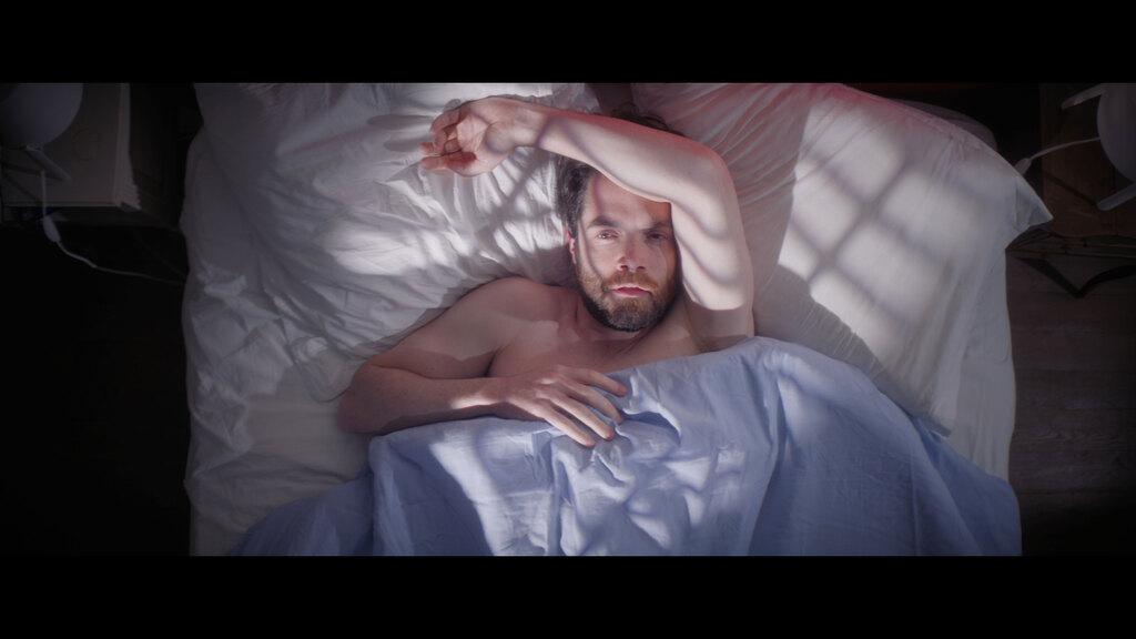 My Wife&rsquo;s Dream