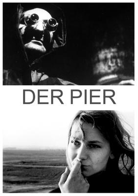 ラ・ジュテ de Chris Marker (1962) - Unifrance