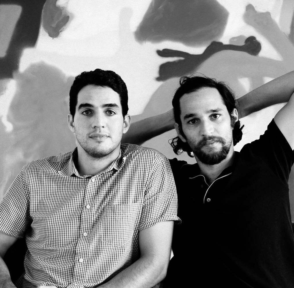 Heaven Knows What - © 2015 HARDSTYLE, LLC Heaven Knows What - © 2015 HARDSTYLE, LLC