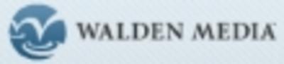 Walden Media Walden Media