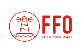 Festival du Film d'Ostende (FFO) - 2026