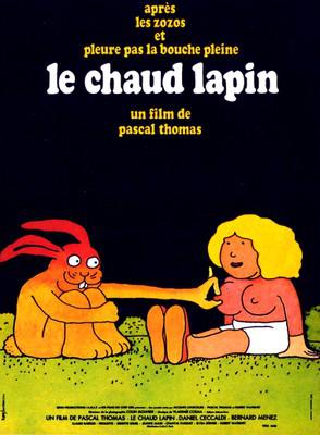 Le Chaud Lapin Le Chaud Lapin