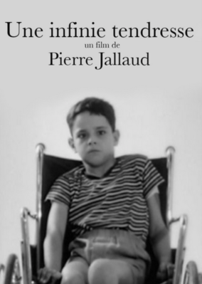 An Infinite Tenderness An Infinite Tenderness