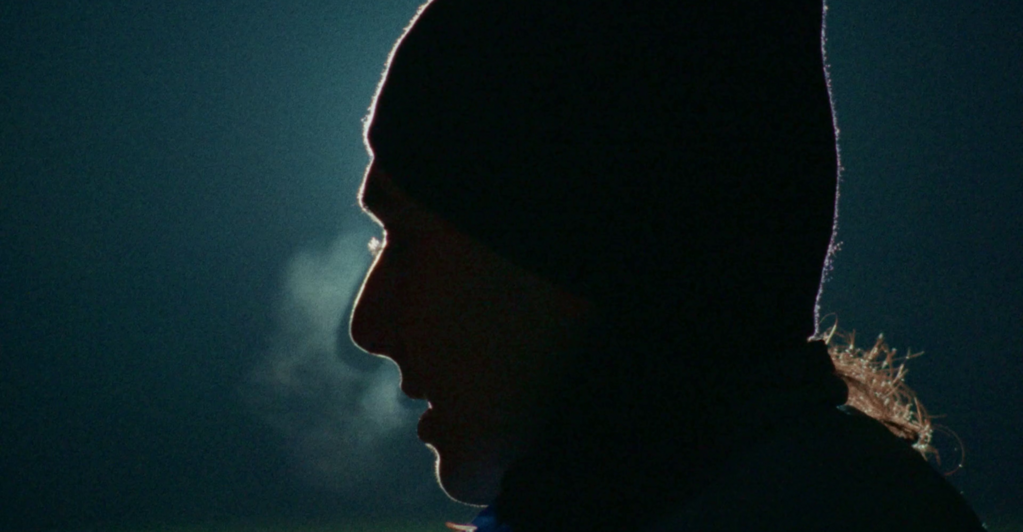 When you play When you play