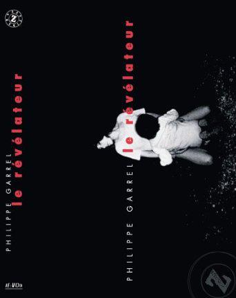 Le Révélateur Le Révélateur