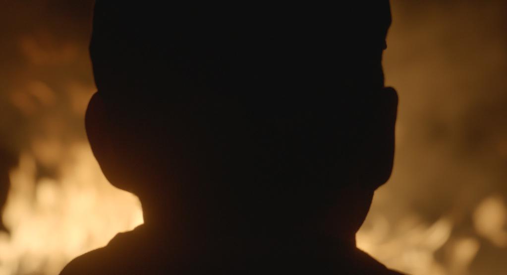 IndieLisboa International Independent Film Festival (Lisbon) - 2016 IndieLisboa International Independent Film Festival (Lisbon) - 2016