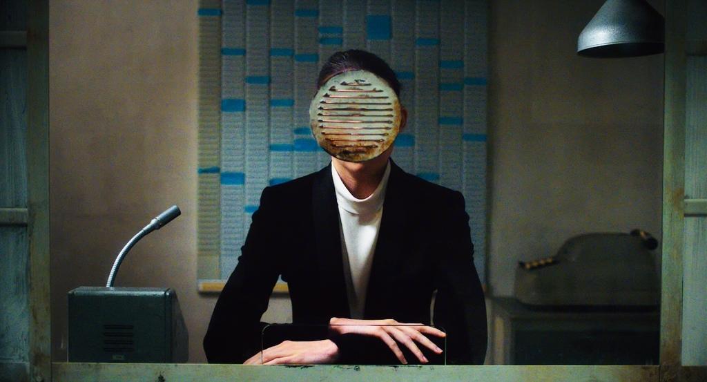 Jeanne Cr&eacute;hange