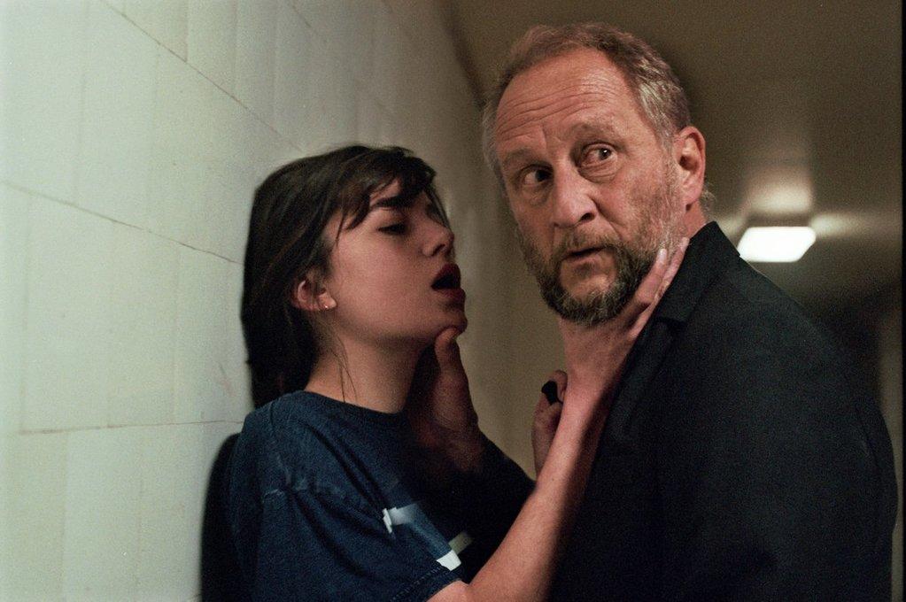 International Film Festival Rotterdam (IFFR) - 2022 International Film Festival Rotterdam (IFFR) - 2022