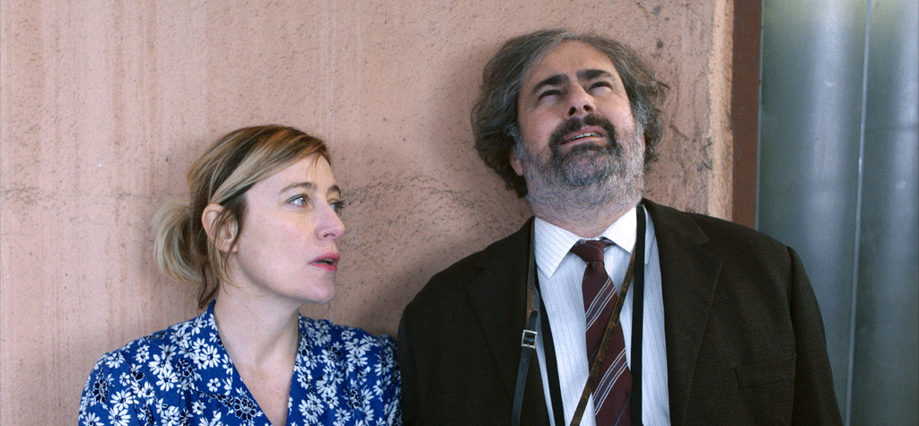 French films at the international box office: April 2016 French films at the international box office: April 2016