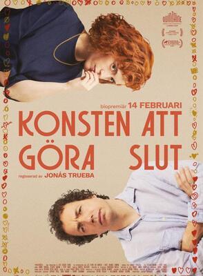 Septembre sans attendre - Sweden Septembre sans attendre - Sweden