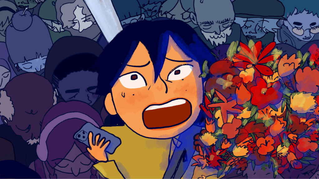 Someone Special Someone Special