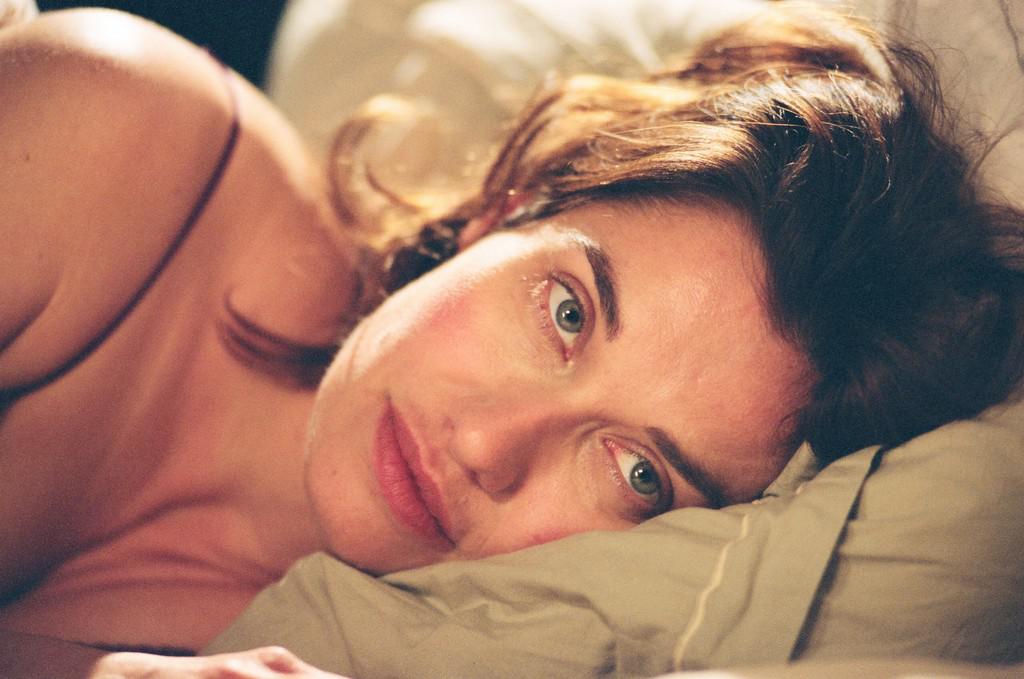 Waiting for someone Waiting for someone