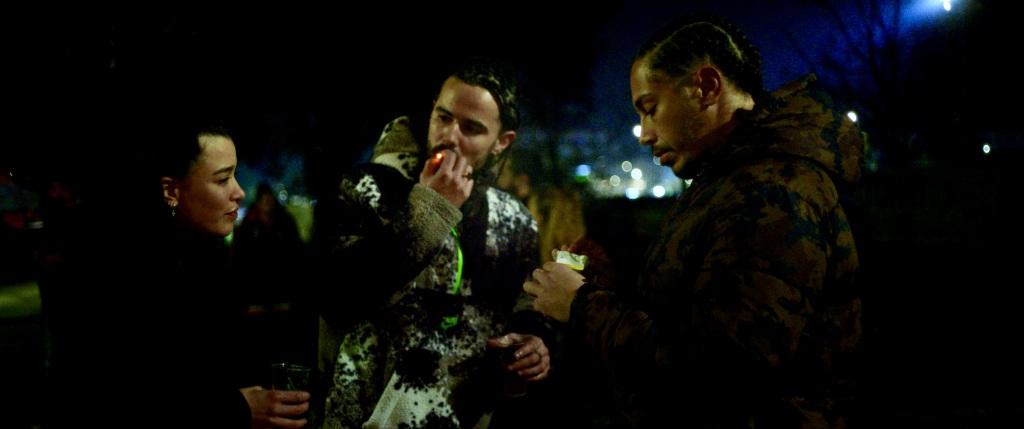 Entroncamento Entroncamento