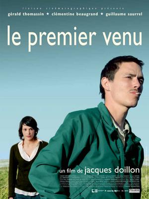 Le Premier Venu Le Premier Venu