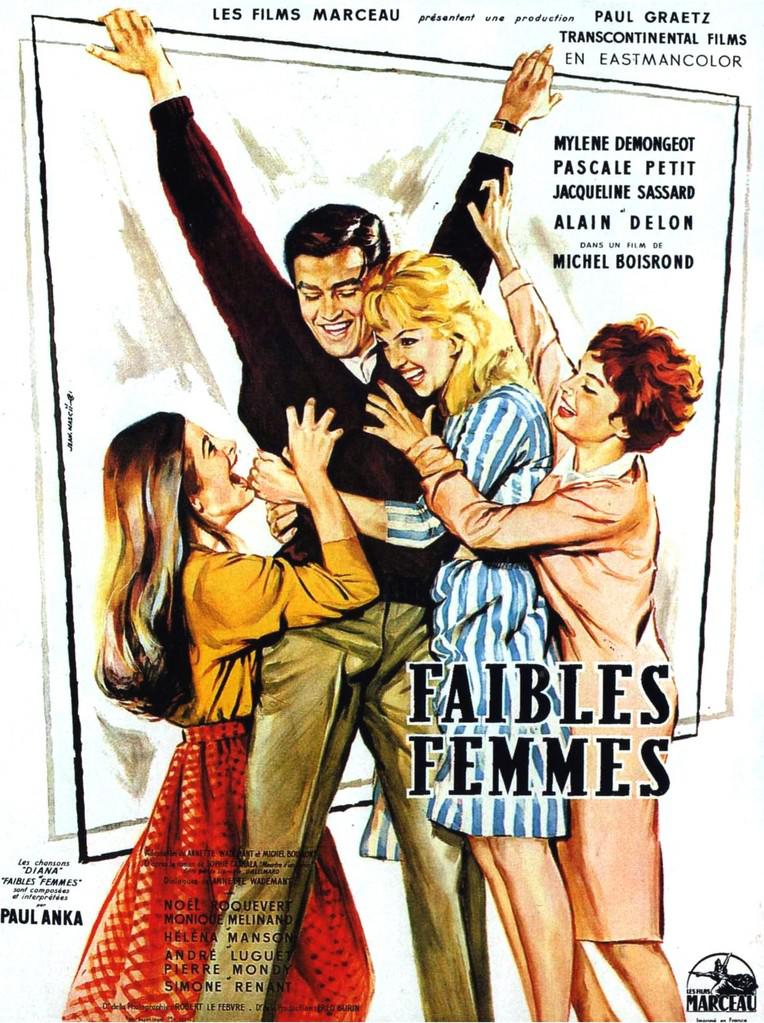 文学・小説 Les vies de Sade by Michel Delon Amazon.fr - Les vies de sade - Delon, Michel - Livres
