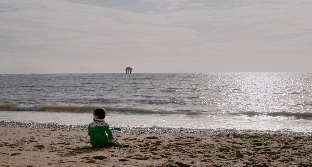 Monsieur Hernst Monsieur Hernst