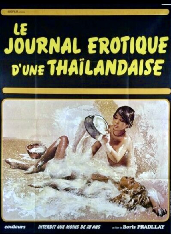 Gioacchino Libratti Cinematografica