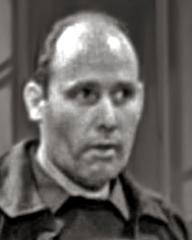 Pierre Duncan Unifrance