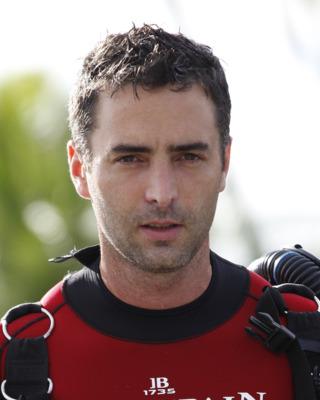 Manuel Lefèvre Manuel Lefèvre