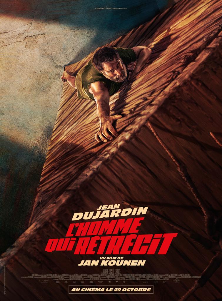 Universal Pictures International France