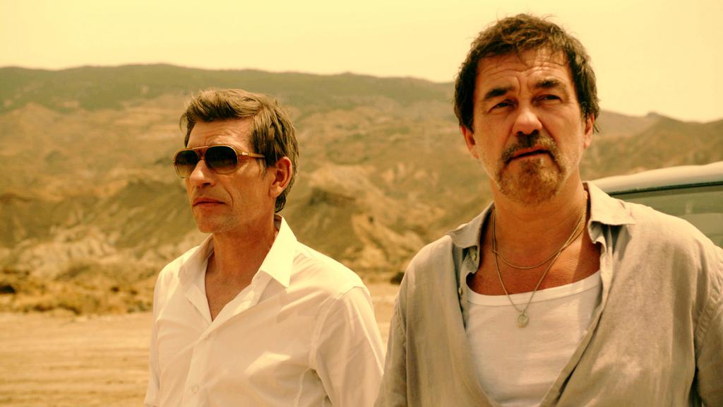 Marie-No&euml;lle Simon