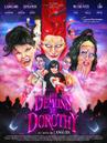 Les Démons de Dorothy Les Démons de Dorothy