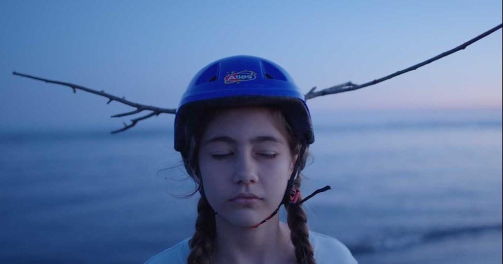 Istanbul Film Festival - 2022