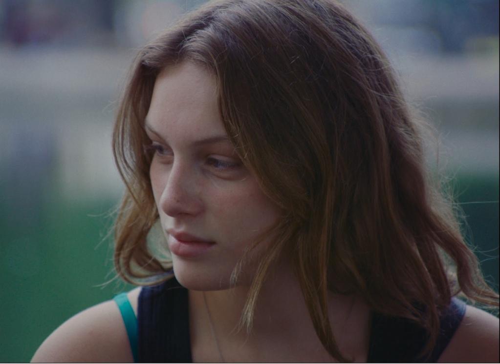 Belgrade International Film Festival  - 2022